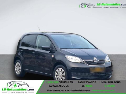Image Annonce
