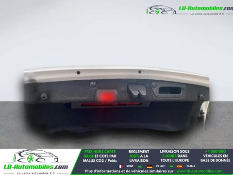 Mercedes Classe C 63 AMG BVA 2018 occasion Beaupuy 31850