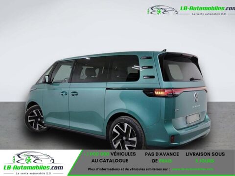 ID.3 204 ch Pro 2023 occasion 31850 Beaupuy