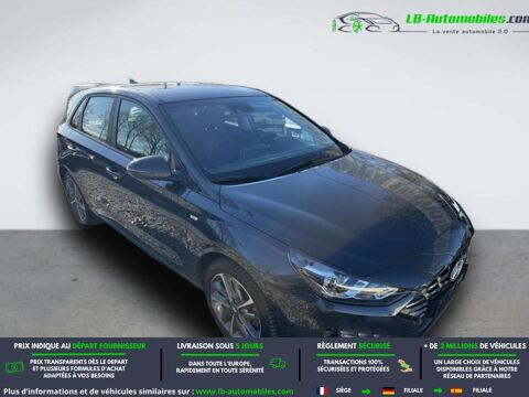 Image Annonce