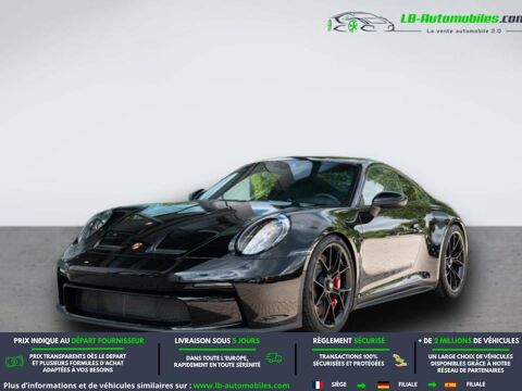 Annonce voiture Porsche 911 238700 €