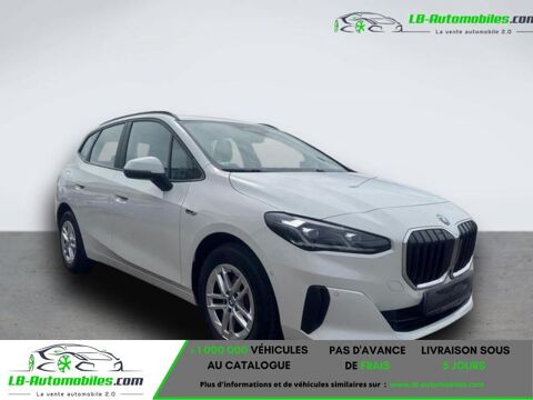 Serie 2 225e xDrive 245 ch BVA 2023 occasion 31850 Beaupuy