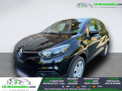 Image Annonce