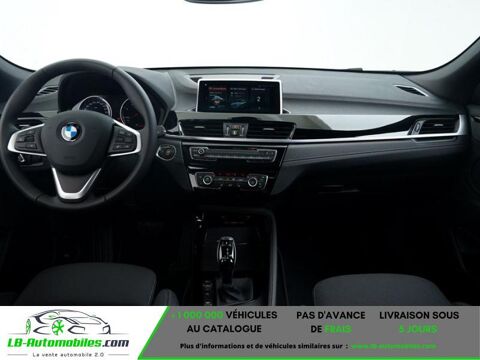 X2 18d 150ch BVA 2024 occasion 31850 Beaupuy