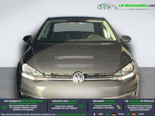 Golf 1.0 TSI 85 BVM 2018 occasion 31850 Beaupuy