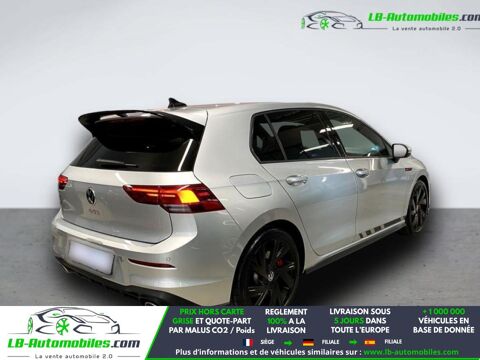 Golf 2.0 TSI 300 BVA 2023 occasion 31850 Beaupuy