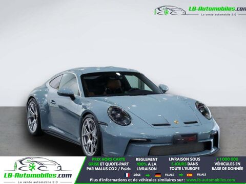 911 4.0i 525 2025 occasion 31850 Beaupuy