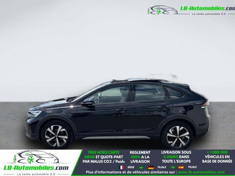 Taigo 1.5 TSI 150 BVA 2023 occasion 31850 Beaupuy