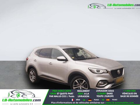 MG.EHS 1.5T GDI PHEV 258 2022 occasion 31850 Beaupuy
