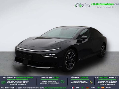 Image Annonce