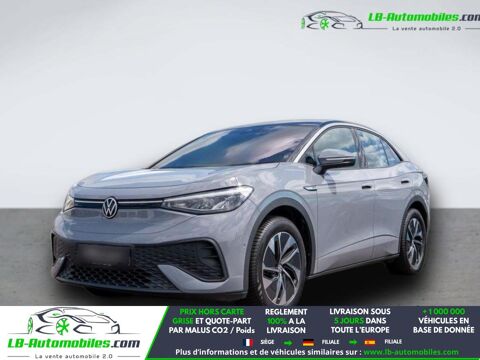 ID.3 174 ch 2023 occasion 31850 Beaupuy