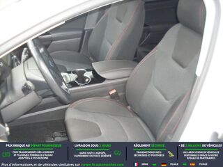 Mondeo 1.5 EcoBoost 160 BVM 2017 occasion 31850 Beaupuy