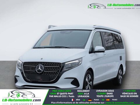 Classe V 300d BVA RWD 2024 occasion 31850 Beaupuy