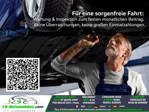 Q5 45 TFSI 265 BVA Quattro 2022 occasion 31850 Beaupuy