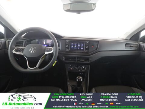 Taigo 1.0 TSI 95 BVM 2023 occasion 31850 Beaupuy