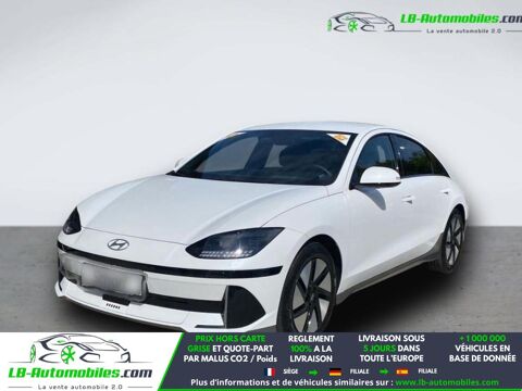 Image Annonce