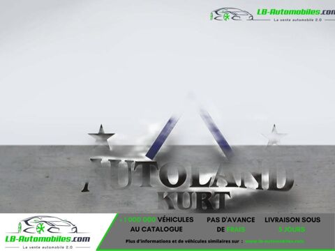 BMW S&eacute;rie 3 328i BVA 2013 occasion Beaupuy 31850