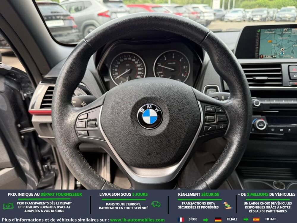 Golf 2.0 TDI 150 2016 occasion 31850 Beaupuy