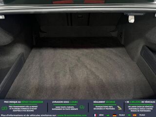 Passat 2.0 TDI 150 BVA 2015 occasion 31850 Beaupuy