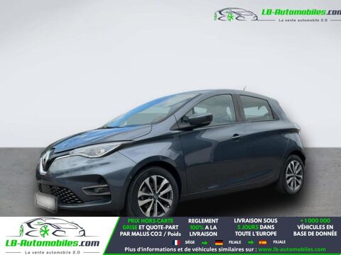 Image Annonce
