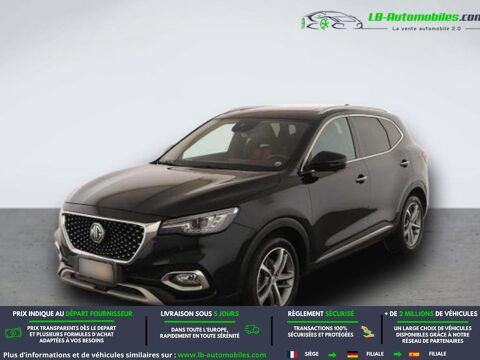 Annonce voiture MG MG.EHS 17899 €