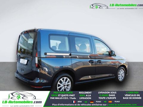 Tourneo VP 1.5 EcoBoost 114 BVM 2024 occasion 31850 Beaupuy