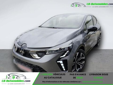 Colt 1.6 MPI HEV 143 2024 occasion 31850 Beaupuy