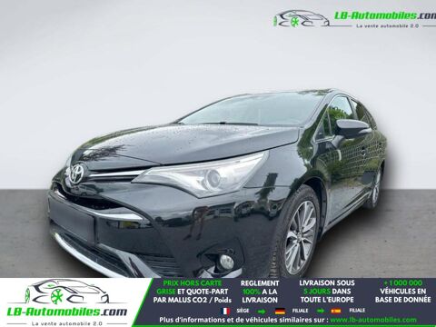 Image Annonce
