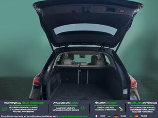 Classe GLE 450 EQBoost BVA 4Matic 2020 occasion 31850 Beaupuy