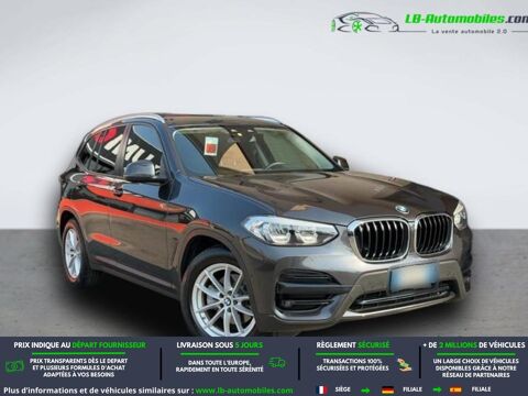 Image Annonce
