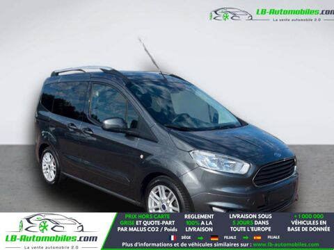 Image Annonce