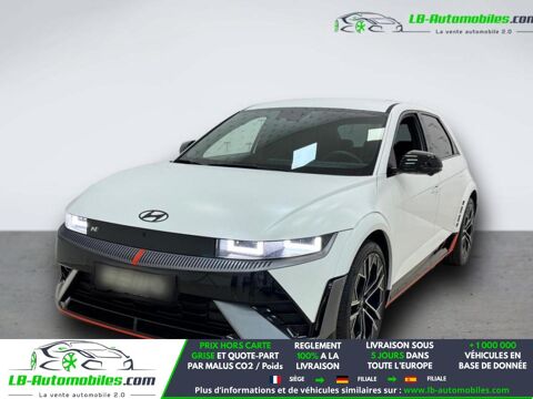 Image Annonce