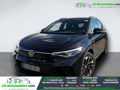 Image Annonce