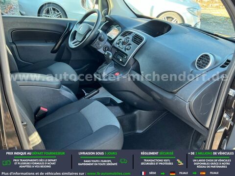 S&eacute;rie 1 116d 116 ch BVA 2019 occasion 31850 Beaupuy