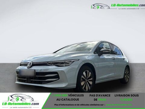 Volkswagen Golf 1.5 eTSI OPF 150 BVA 2025 occasion Beaupuy 31850