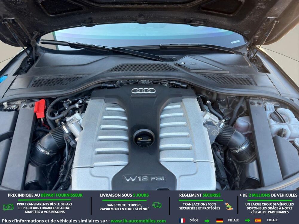 911 4.0i 500 PDK 2018 occasion 31850 Beaupuy