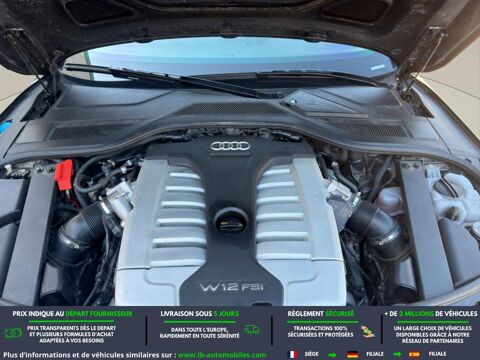911 4.0i 500 PDK 2018 occasion 31850 Beaupuy