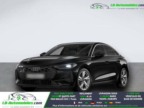 Annonce voiture Audi A5 41190 €