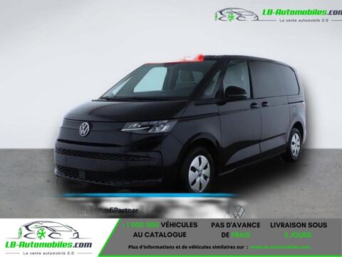 Volkswagen MULTIVAN 1.5 TSI 136 BVA 2023 occasion Beaupuy 31850