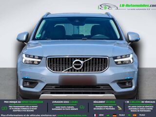 XC40 150 ch BVA 2020 occasion 31850 Beaupuy