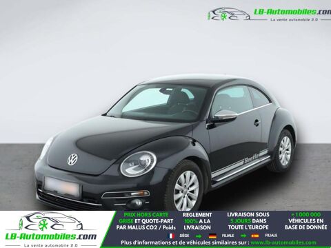 Image Annonce