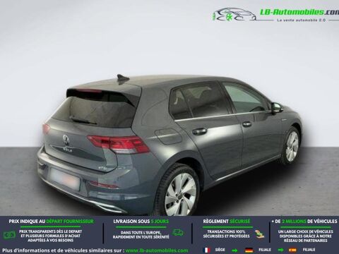 Golf 1.5 eTSI OPF 130 BVA 2023 occasion 31850 Beaupuy