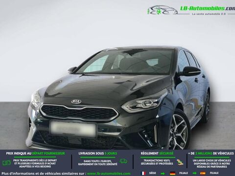 Image Annonce