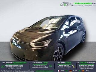 ID.3 204 ch Pro 2020 occasion 31850 Beaupuy