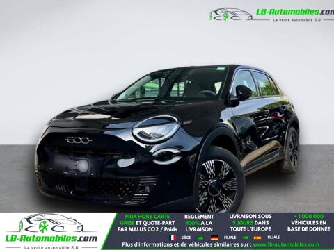 Image Annonce
