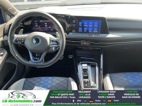 Golf 2.0 TSI 320 BVA 2023 occasion 31850 Beaupuy