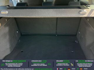 Duster SCe 115 4x2 2019 occasion 31850 Beaupuy
