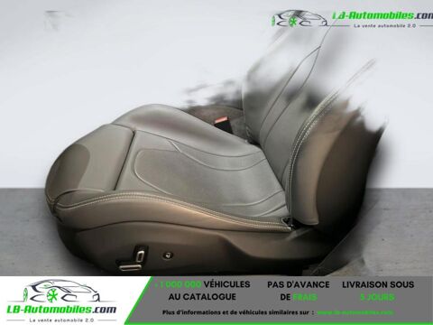 Ferrari 308 4.0 V8 600 ch 2019 occasion Beaupuy 31850