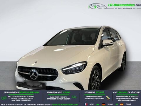 Classe B 200 BVA 2025 occasion 31850 Beaupuy