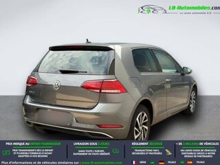 Golf 1.0 TSI 115 BVM 2018 occasion 31850 Beaupuy